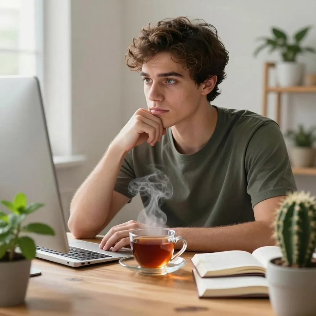 tea to refresh.webp tea to refresh.webp