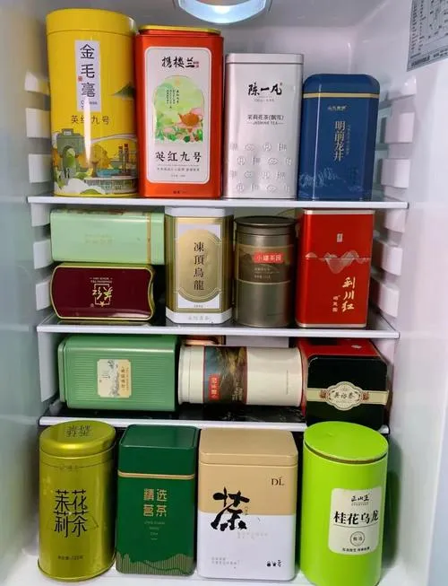 does-green-tea-go-bad-over-time.webp does-green-tea-go-bad-over-time.webp