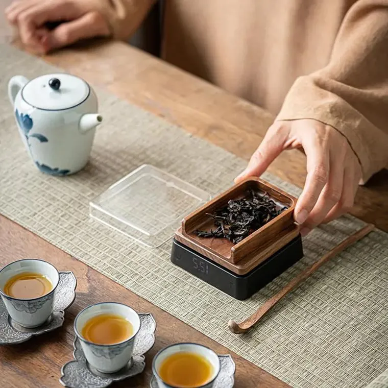 tea-bitter-and-astringent-reasons.webp tea-bitter-and-astringent-reasons.webp