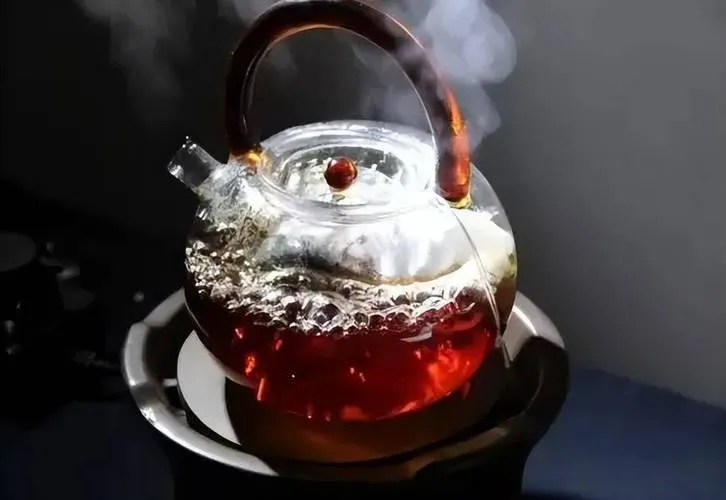 do-different-tea-types-require-the-same-water-temperature.webp do-different-tea-types-require-the-same-water-temperature.webp