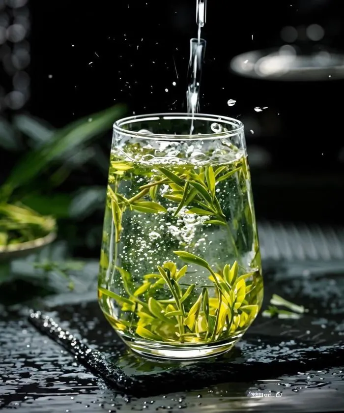 why-is-freshness-so-important-for-green-tea.webp why-is-freshness-so-important-for-green-tea.webp