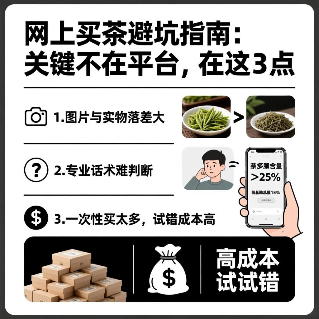 Tea-Buying-and-Pitfalls.webp Tea-Buying-and-Pitfalls.webp