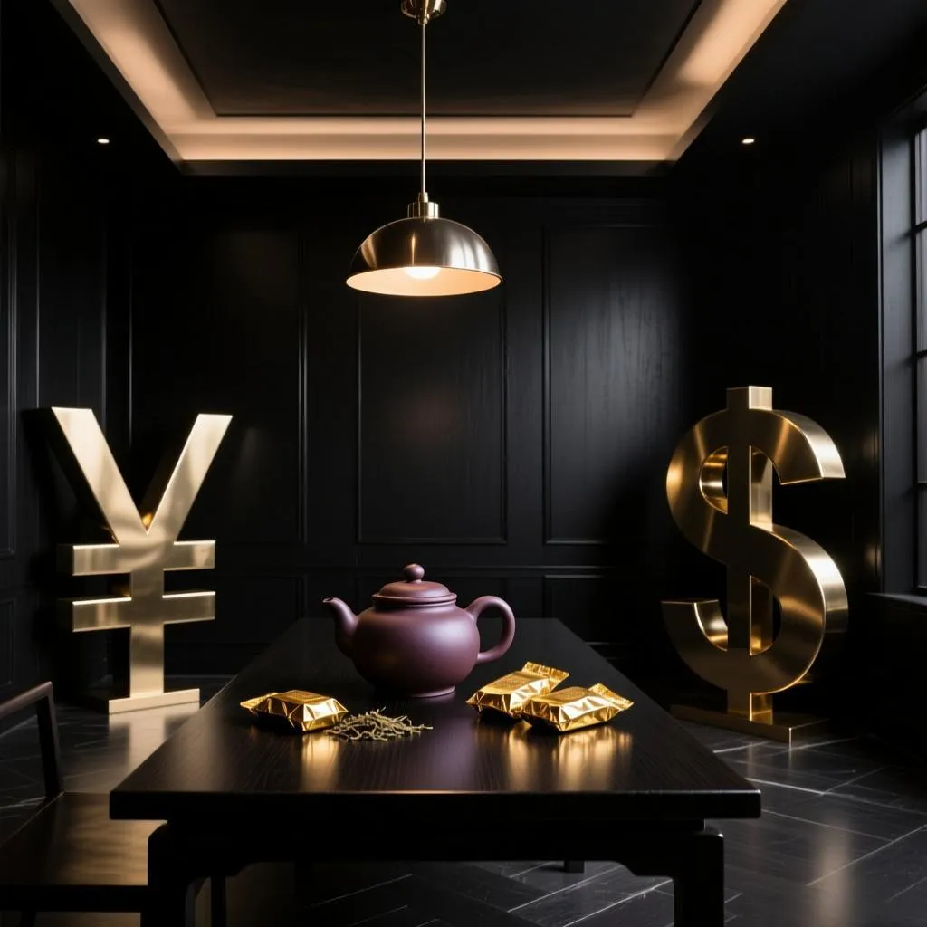 Exorbitantly Priced Tea.webp Exorbitantly Priced Tea.webp