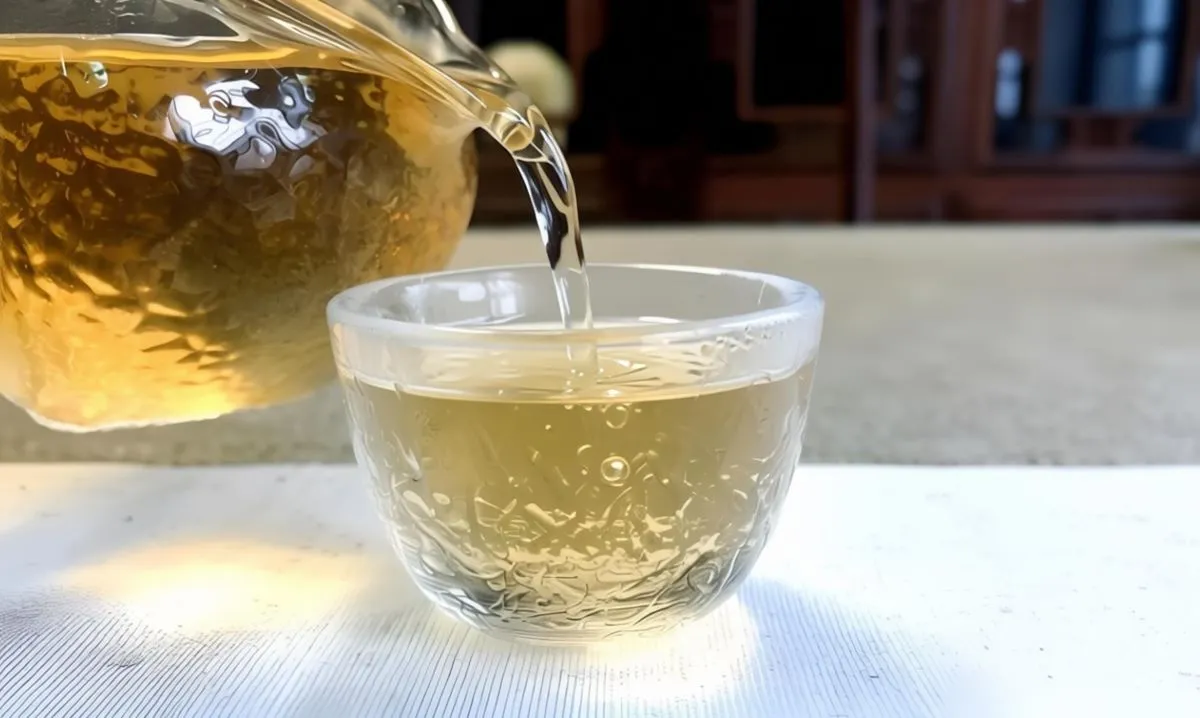 Interpretation of aftertaste.webp Interpretation of aftertaste.webp