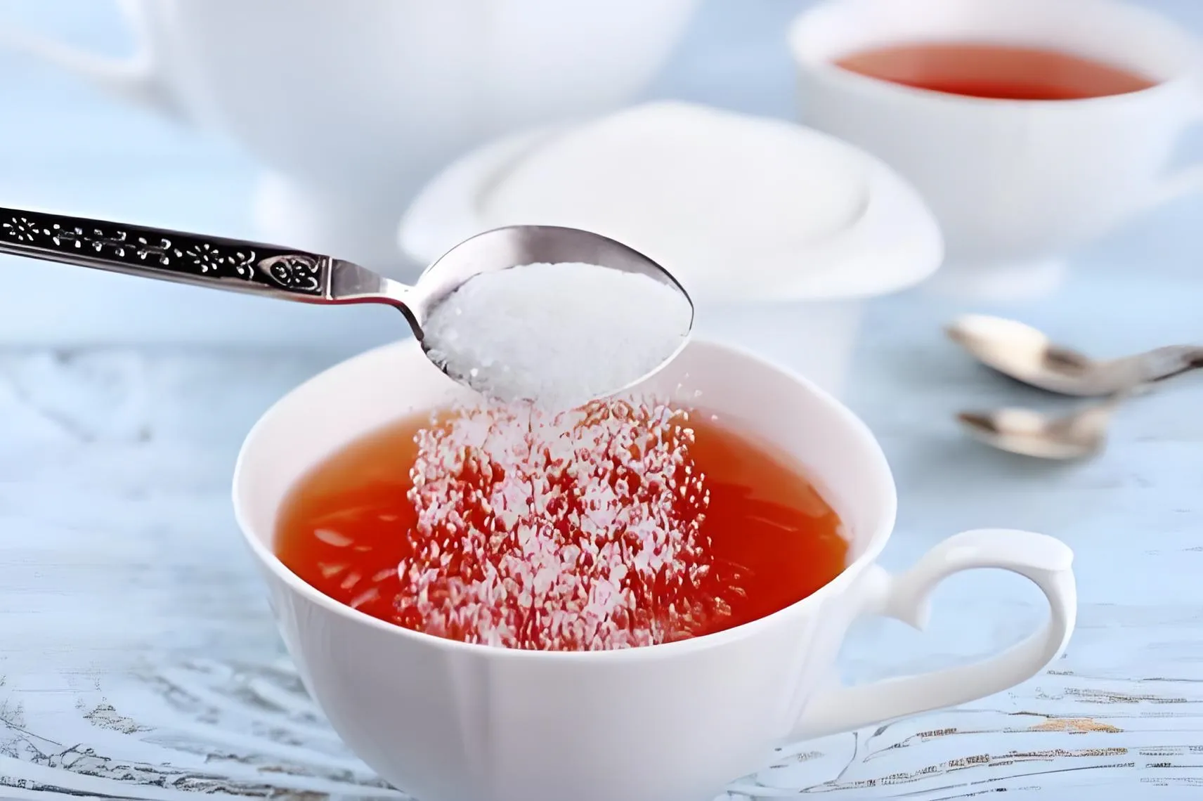 Is it okay to add milk and sugar to black tea.webp Is it okay to add milk and sugar to black tea.webp
