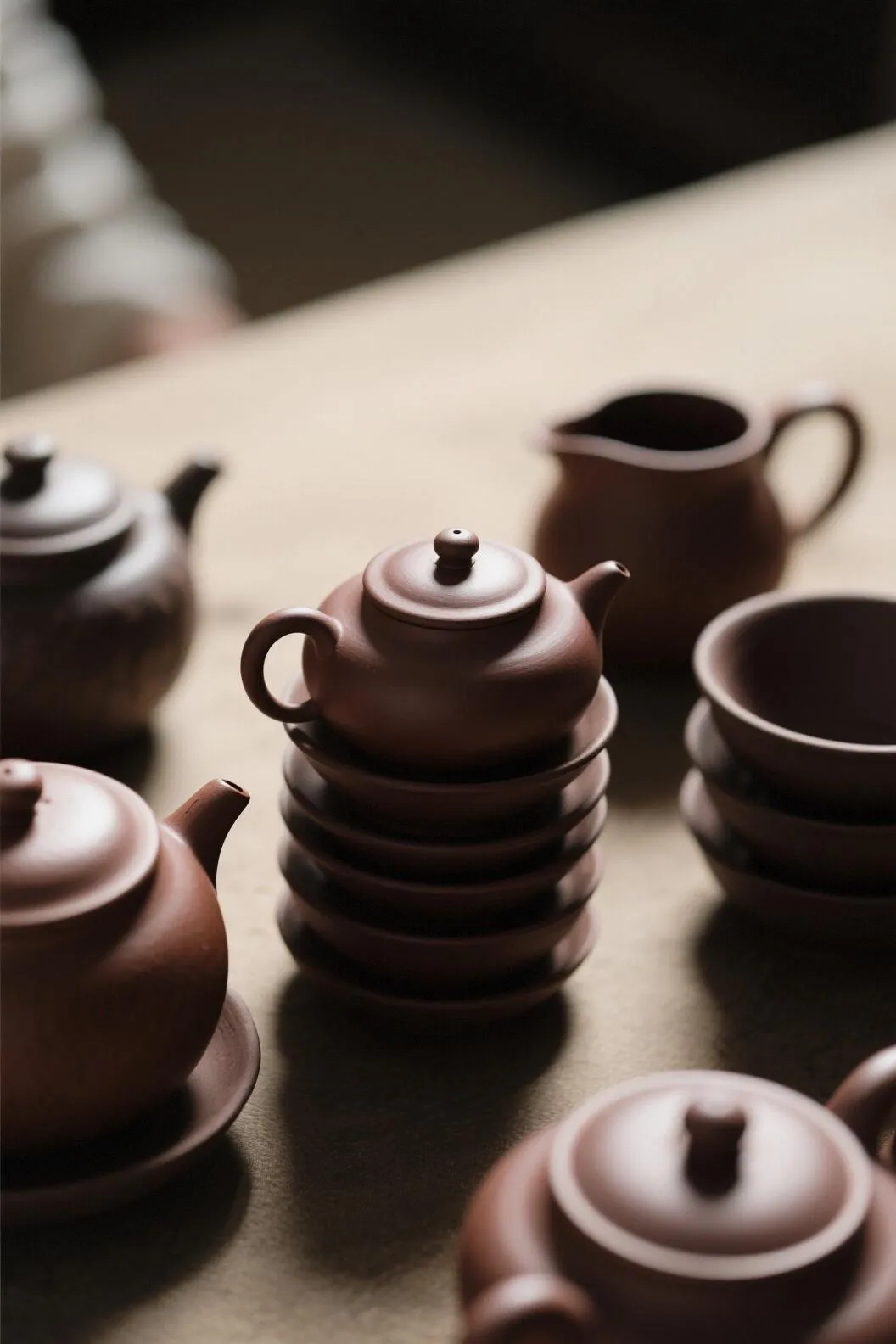 does-zisha-teapot-absorb-tea-aroma .webp does-zisha-teapot-absorb-tea-aroma .webp