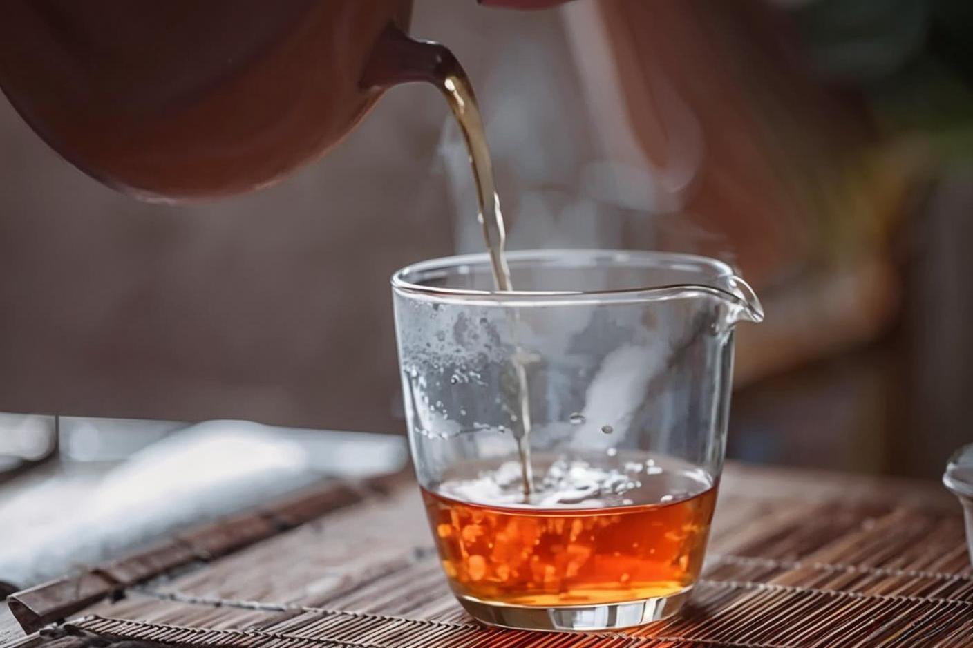 What is aftertaste.jpg What is aftertaste.jpg