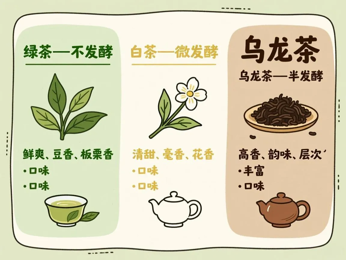 how-different-are-tea-tastes.webp