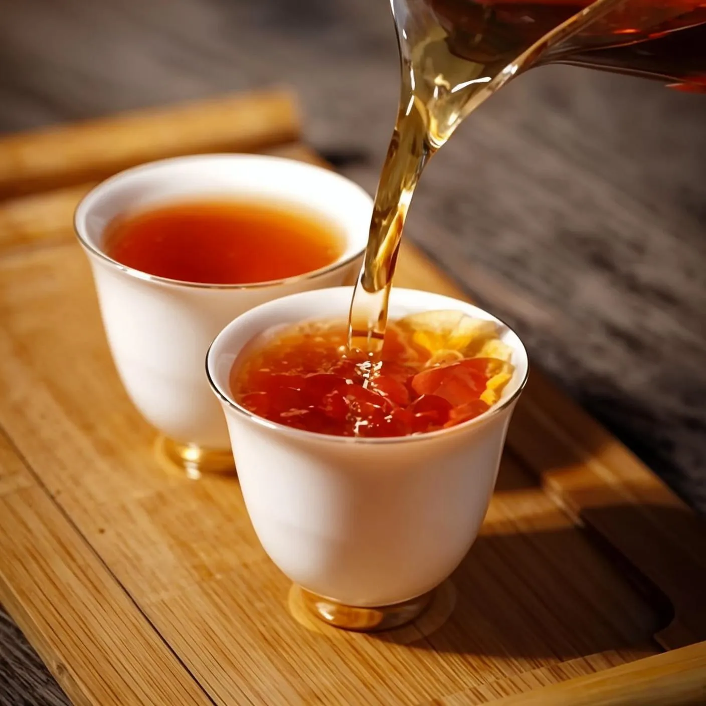 Why does black tea taste sweet.webp Why does black tea taste sweet.webp