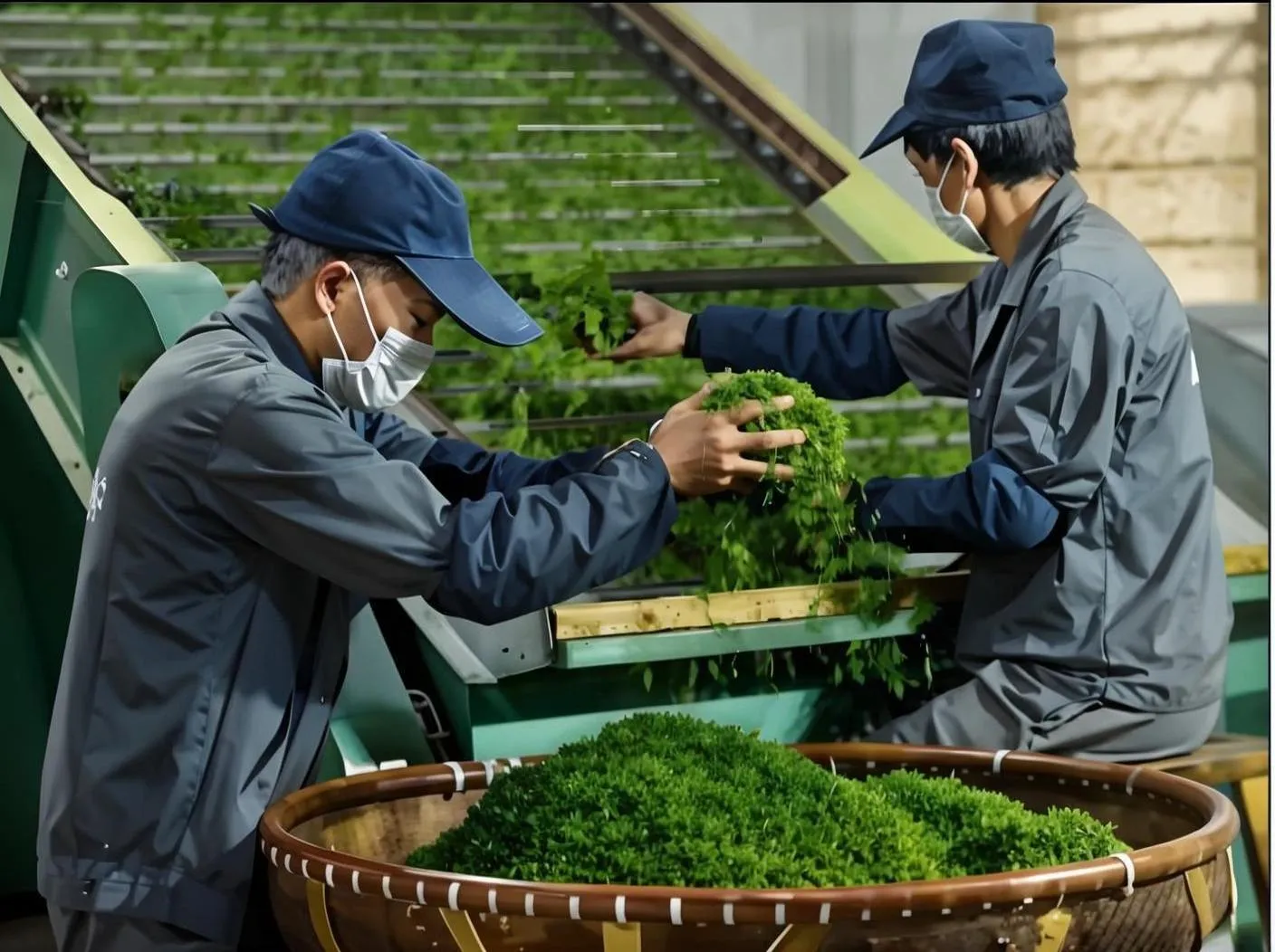 Is it okay to drink very cheap tea.webp Is it okay to drink very cheap tea.webp