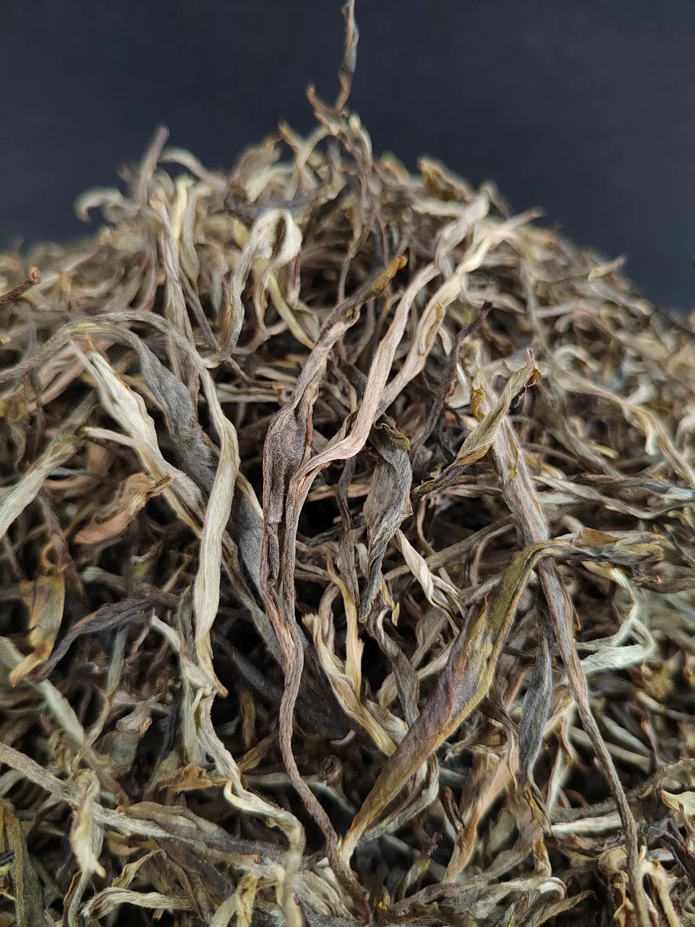 Raw loose tea.webp Raw loose tea.webp