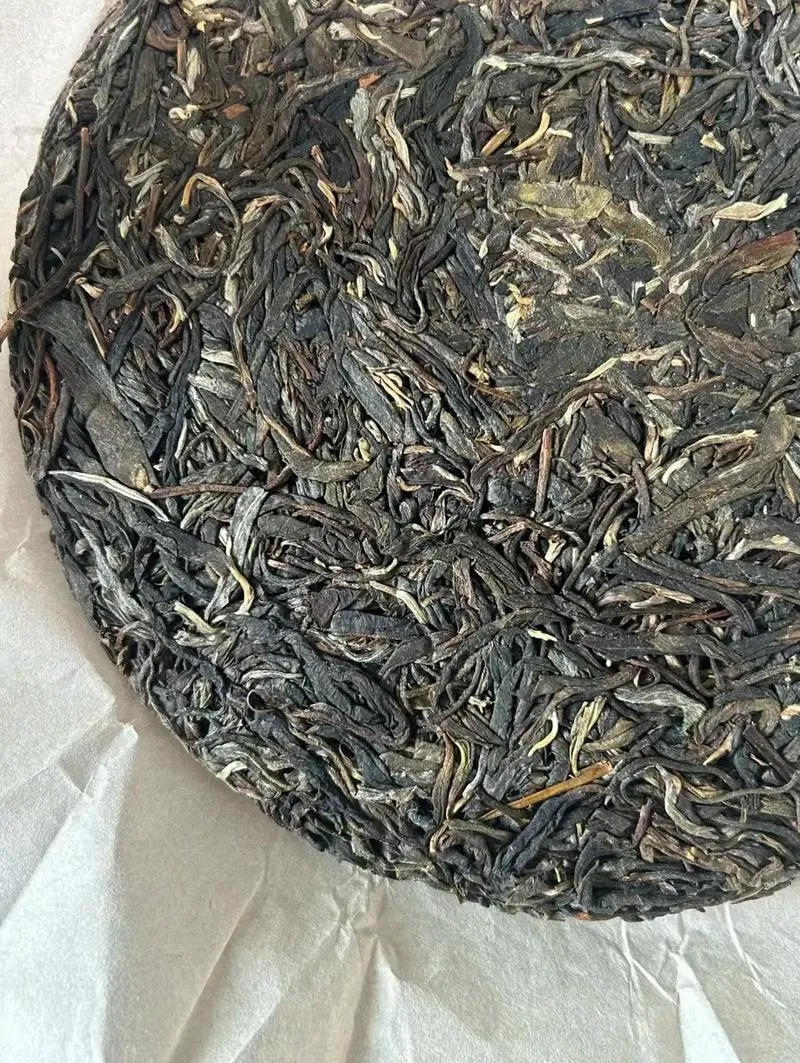 raw tea cake.webp raw tea cake.webp