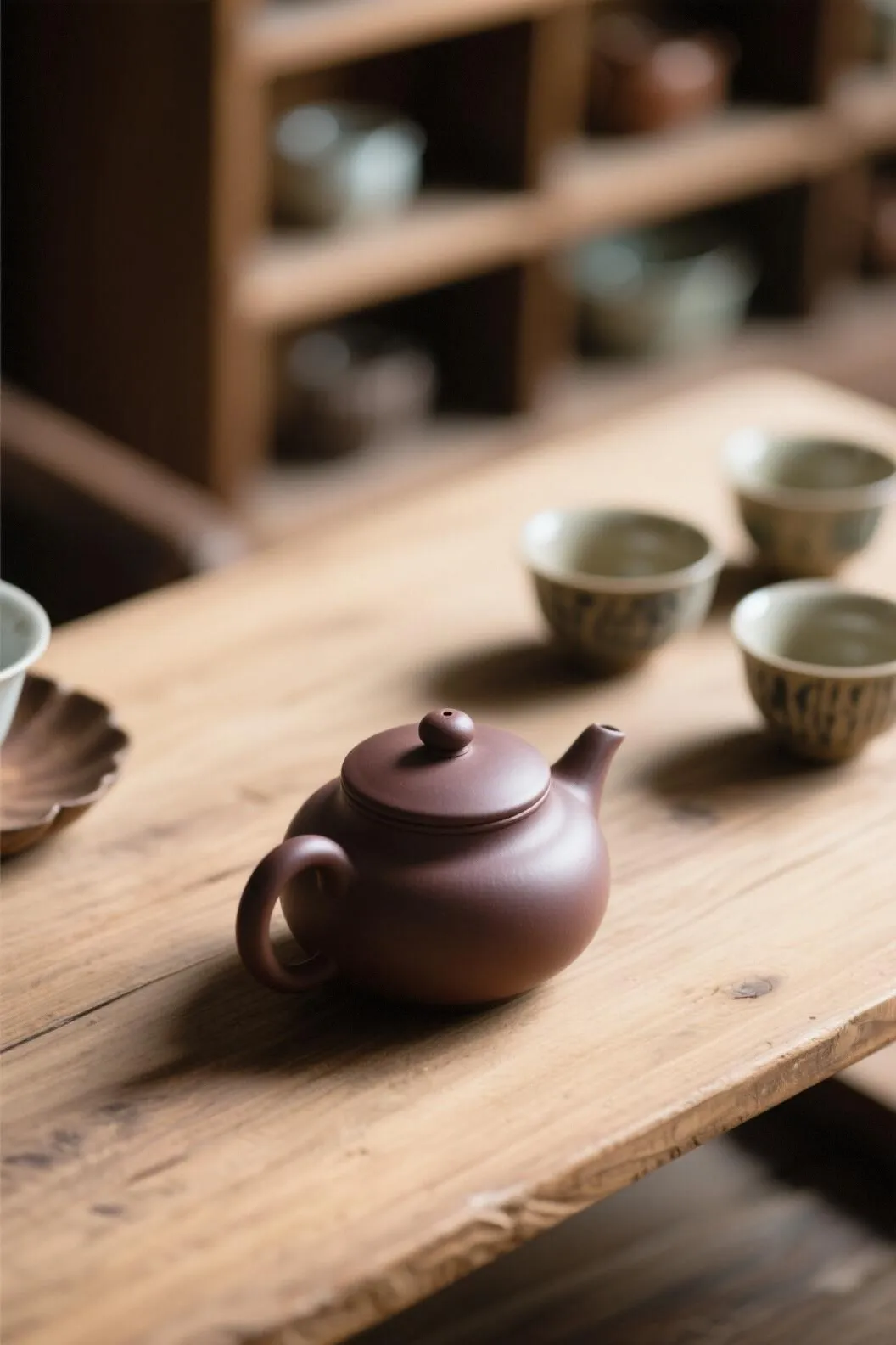 why-one-zisha-teapot-one-tea-type.webp why-one-zisha-teapot-one-tea-type.webp