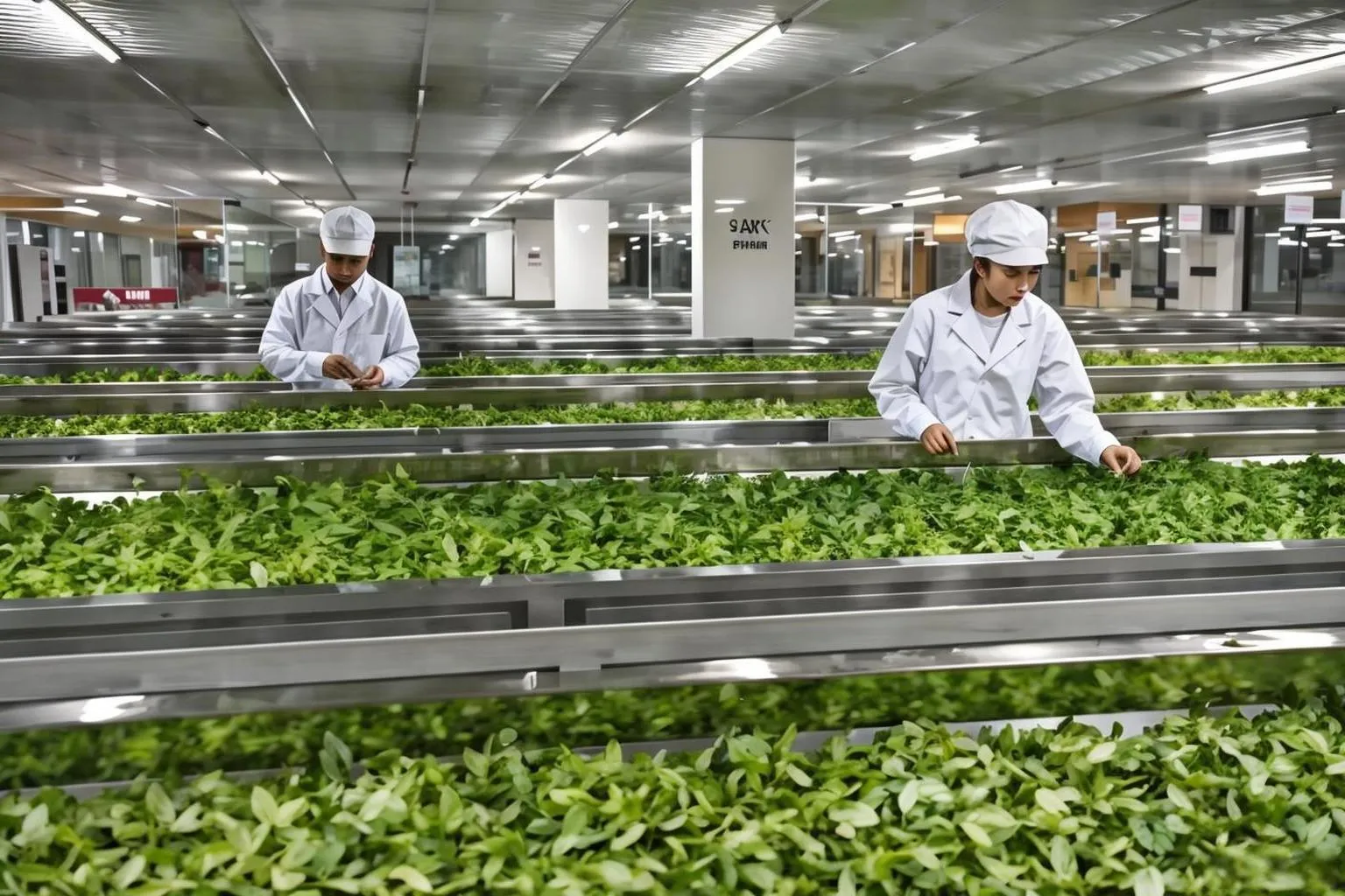 Is a high price for tea always good.webp Is a high price for tea always good.webp